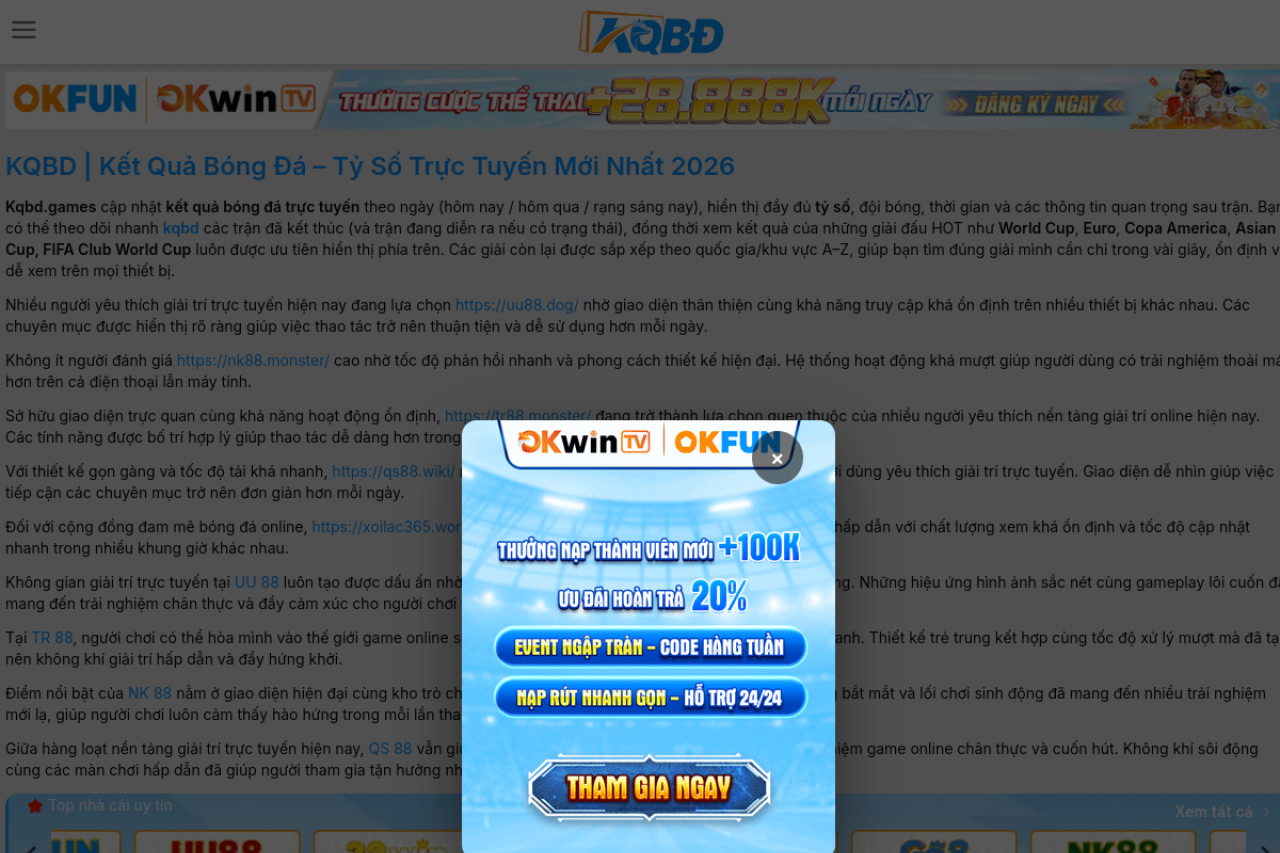 Speechimo website screenshot