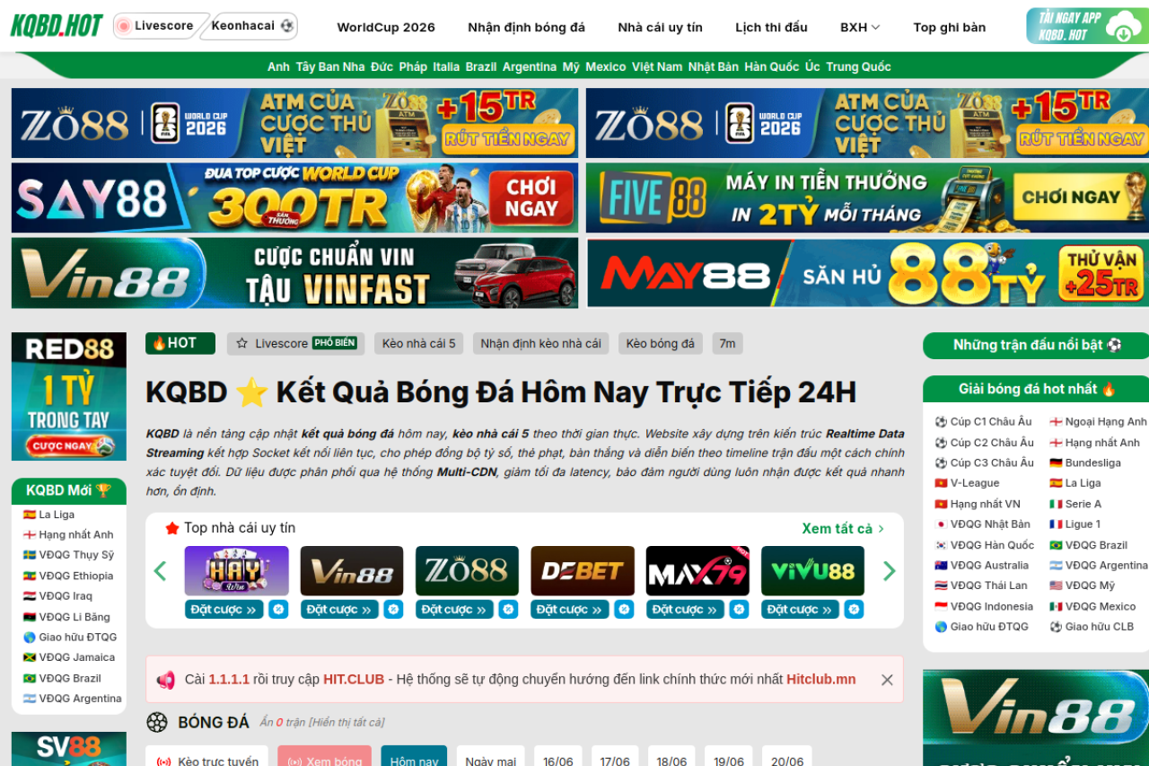 Summairy website screenshot
