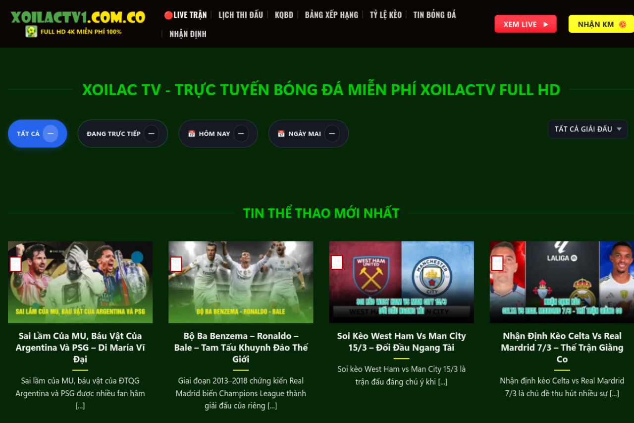 Summtube website screenshot