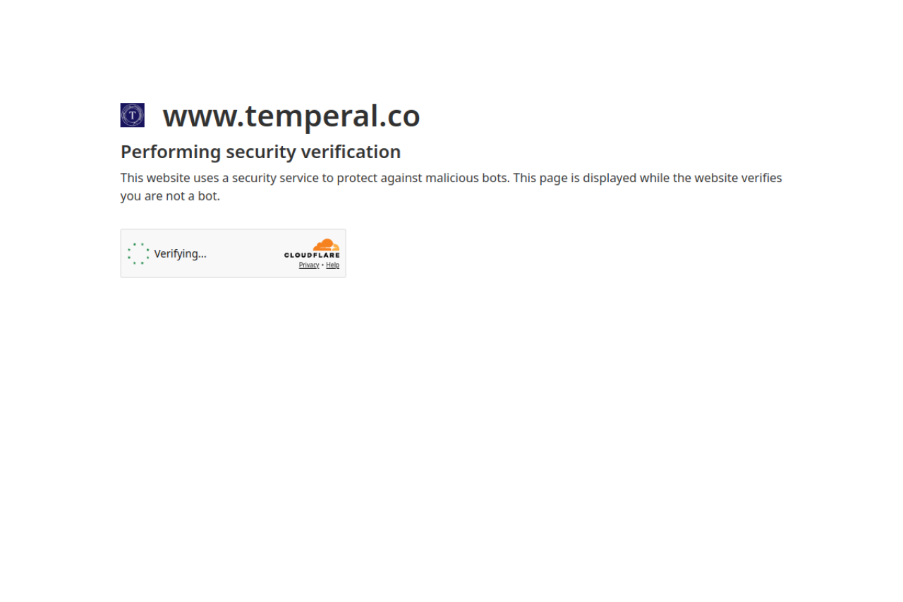 Photosynth website screenshot