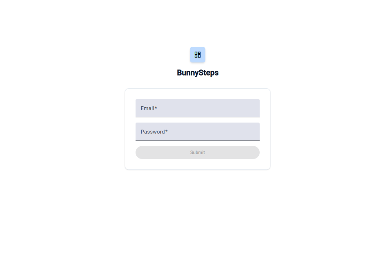 Marcus Your Ai Billing Agent website screenshot