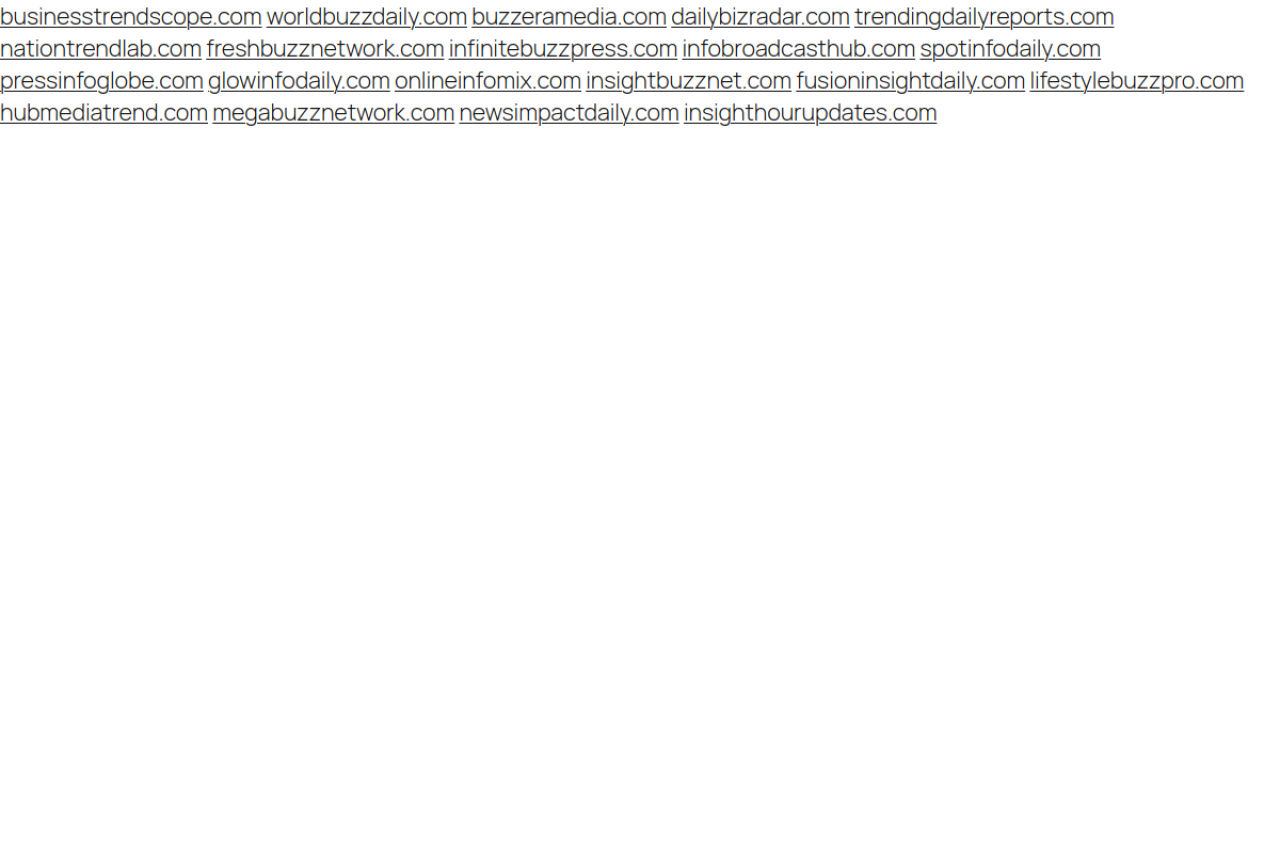 Voice To Text website screenshot