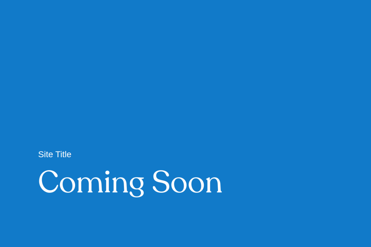 Vpt Fit website screenshot