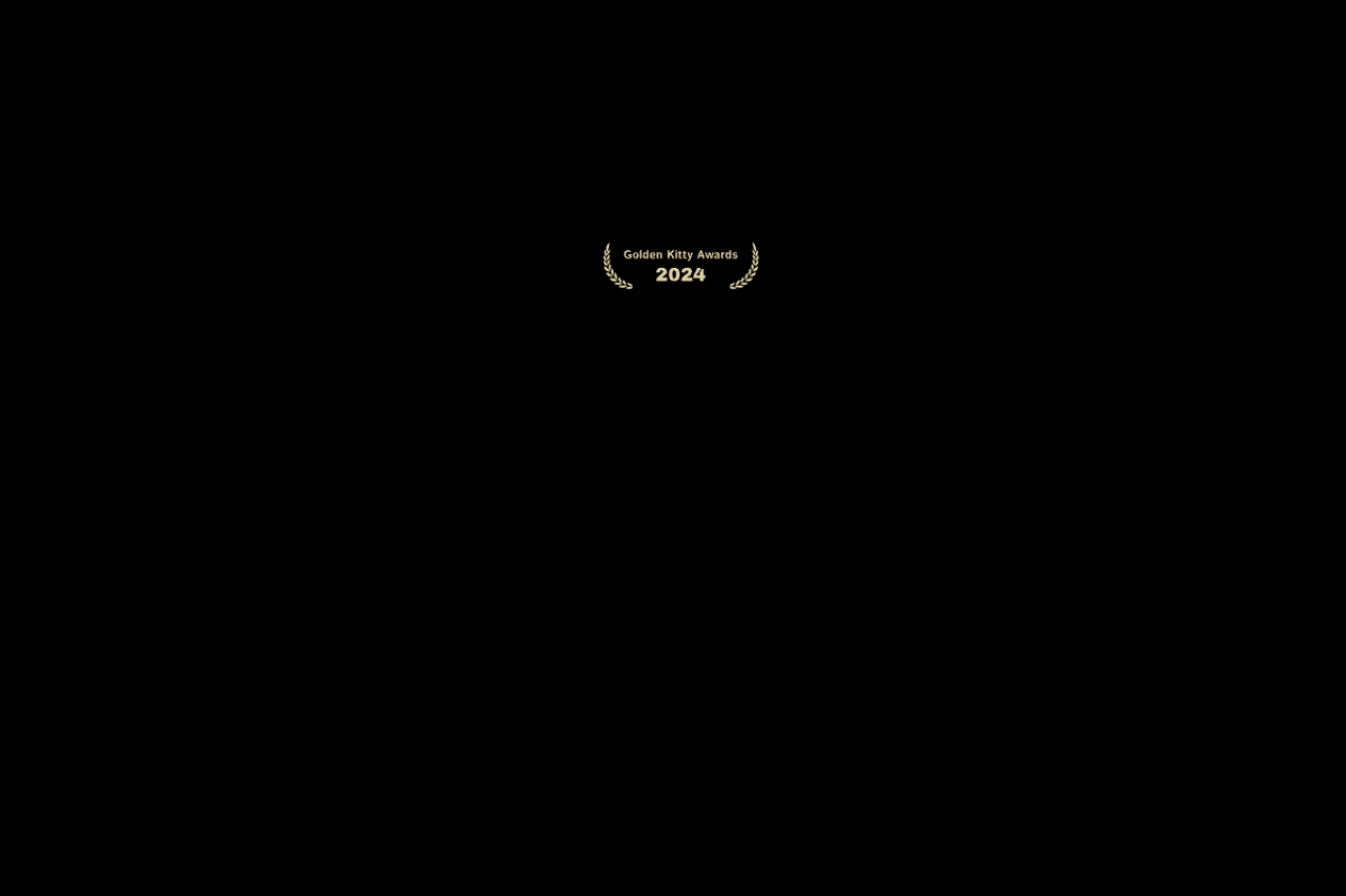 Wegic website screenshot