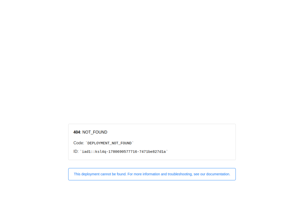 Whatdo website screenshot