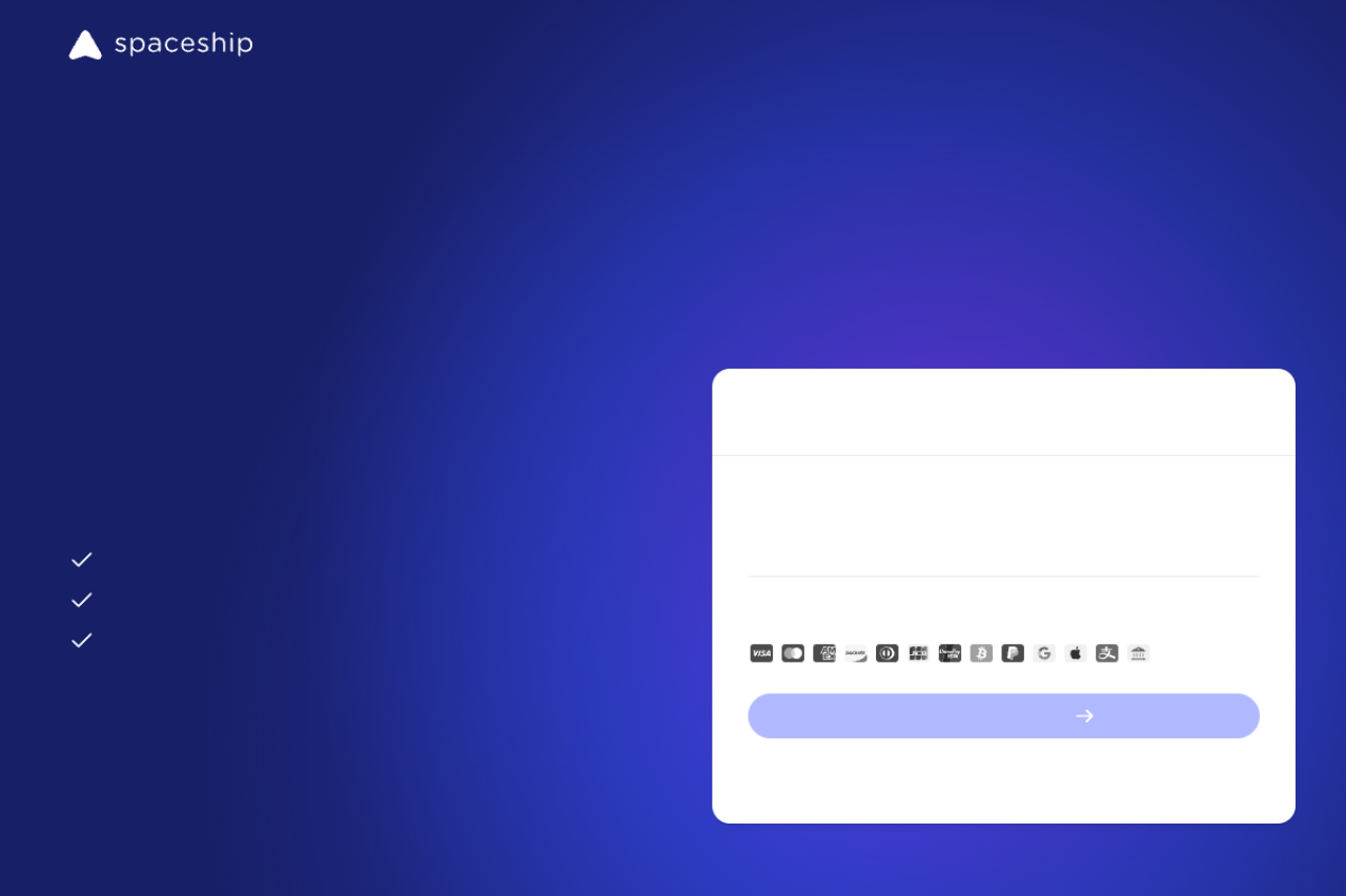 Wib Ai website screenshot