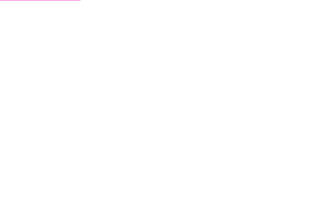 Octocomics website screenshot