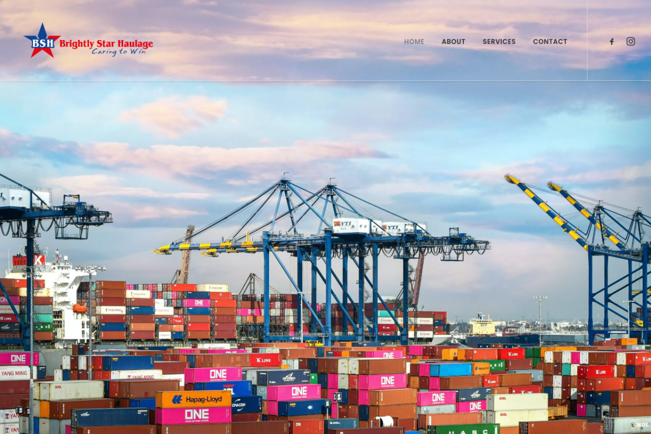 Live site preview