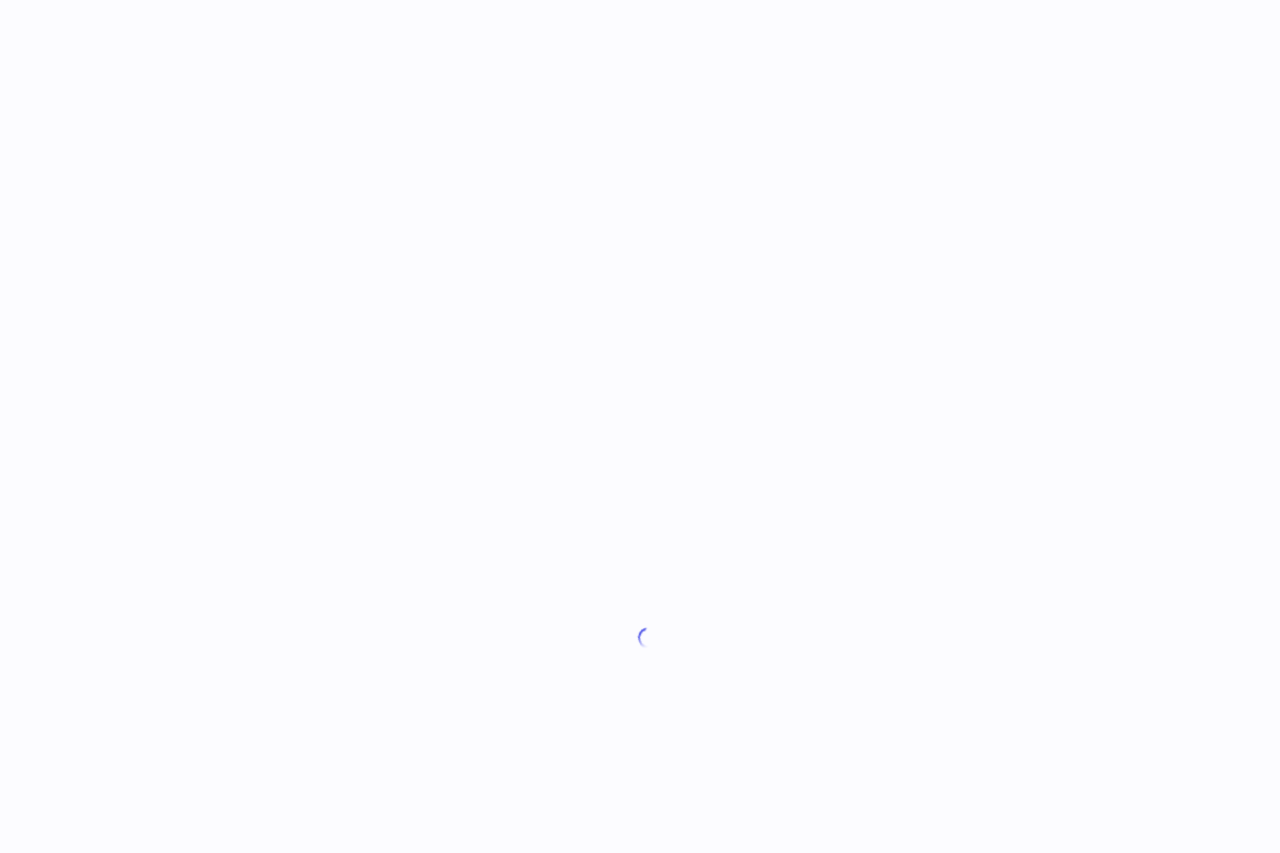 Coze website screenshot