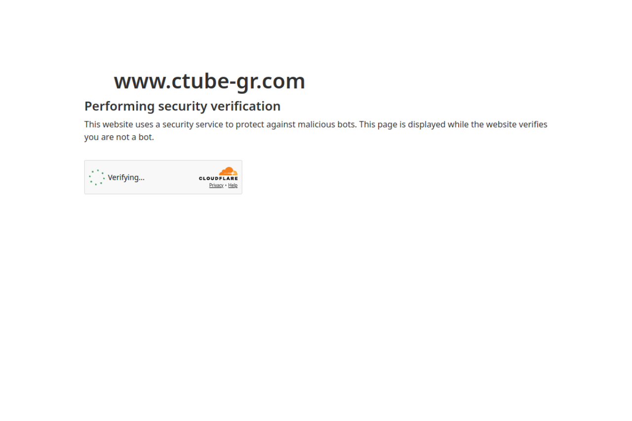 20 63mm Medium Duty Rigid Lszh Conduit website screenshot