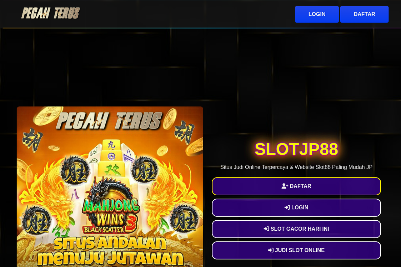 Happyml website screenshot