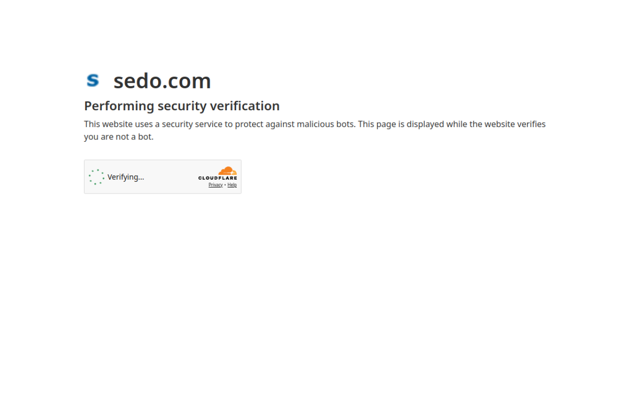 StudioGPT by Latent Labs website screenshot