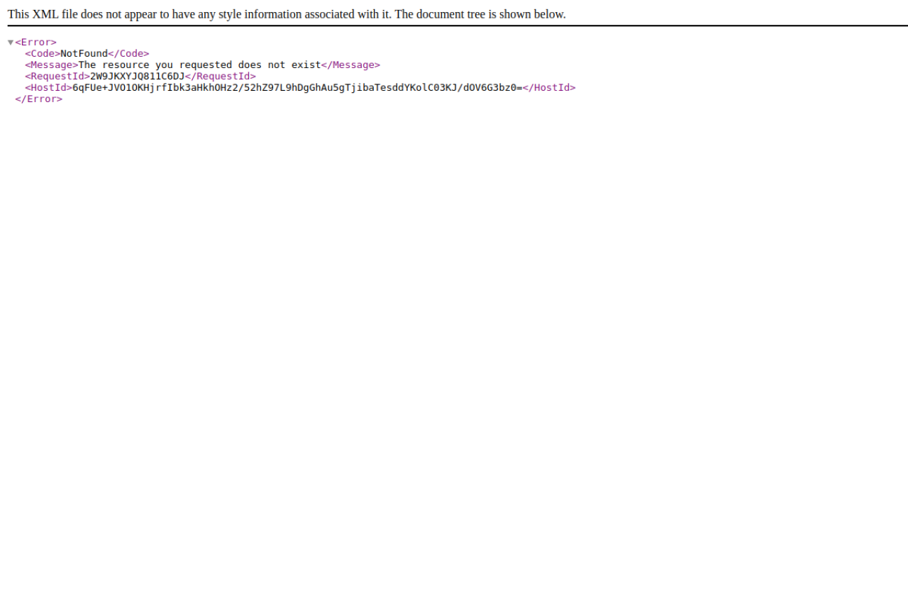 Pixsso website screenshot