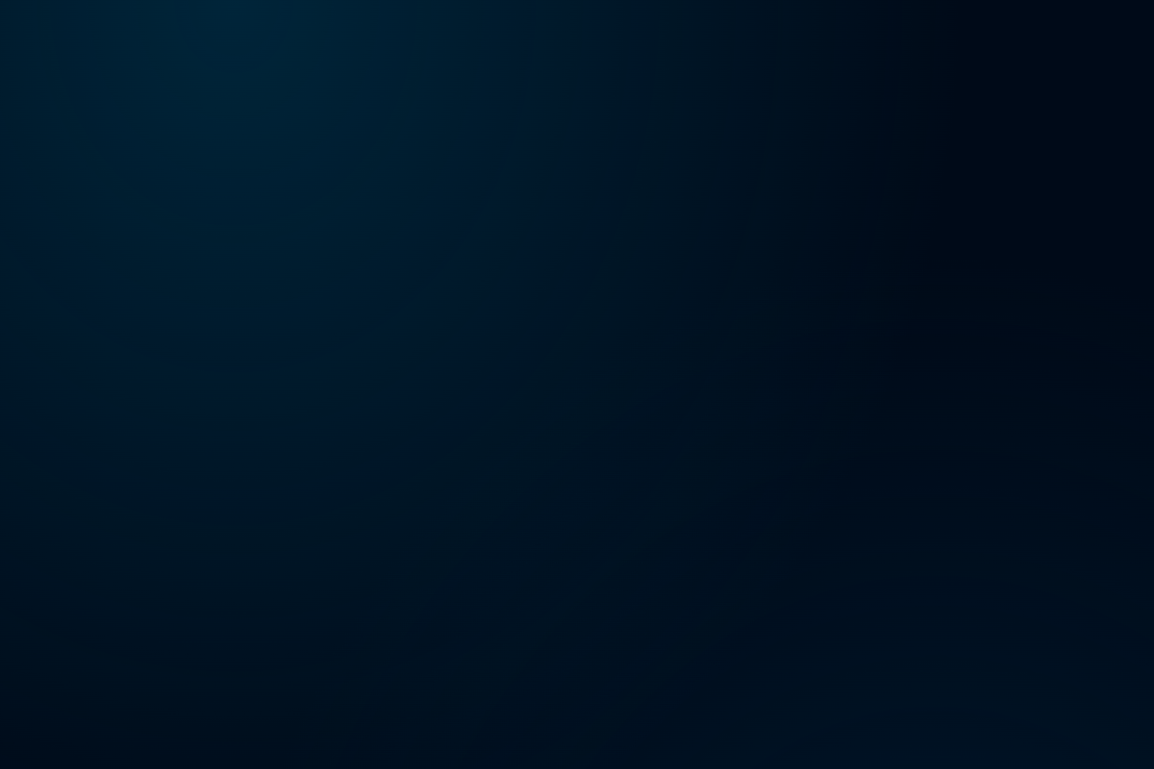 Screenshot do projeto Alvim Pescador