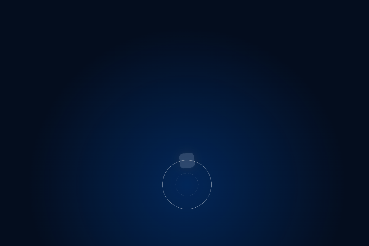 Screenshot do projeto LED Telecom