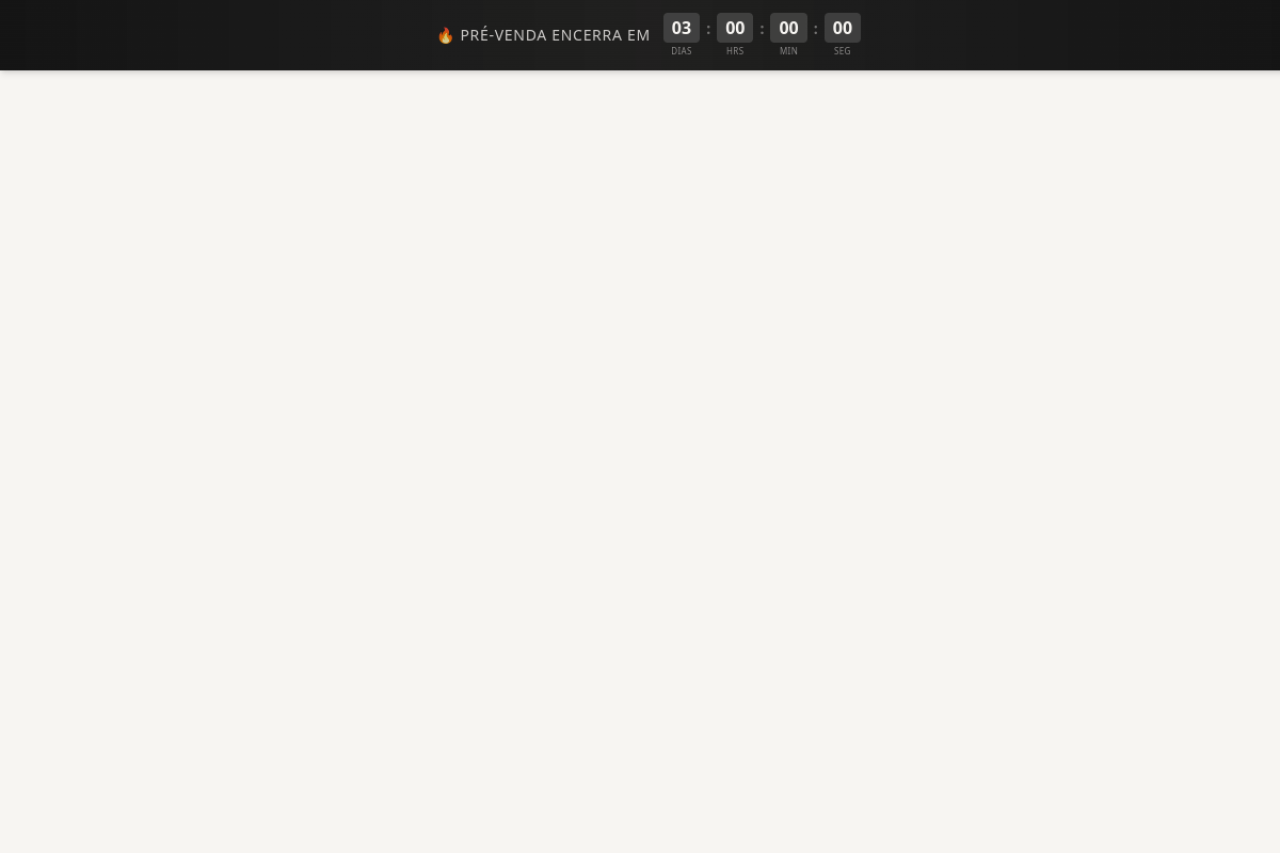 Screenshot do projeto Loja Falk