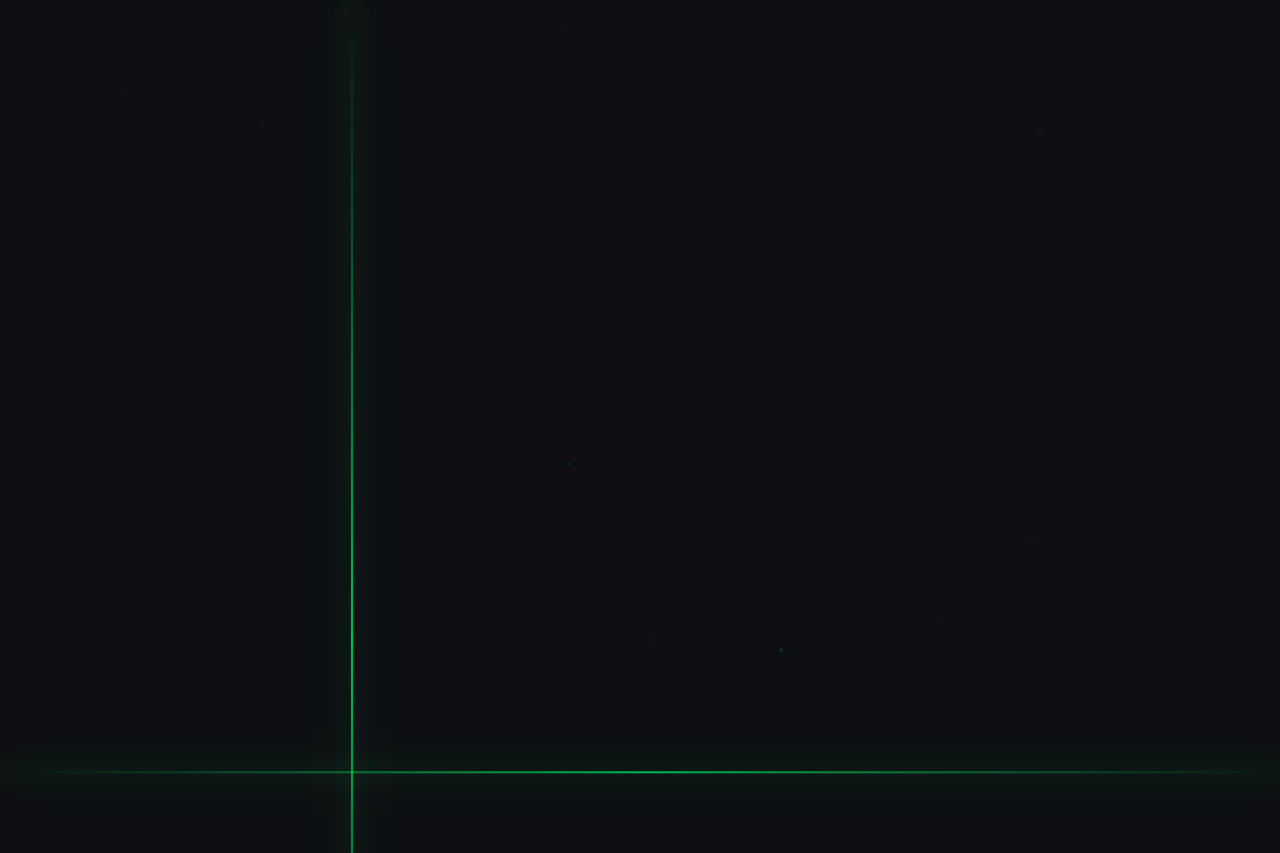 Screenshot do projeto Muzaki