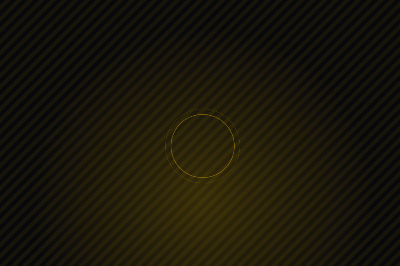 Screenshot do projeto Reboque 381