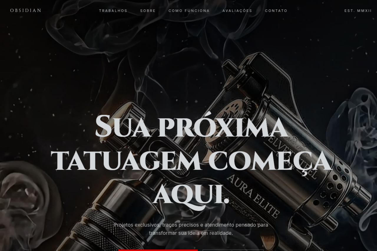 Preview Atlas Tattoo