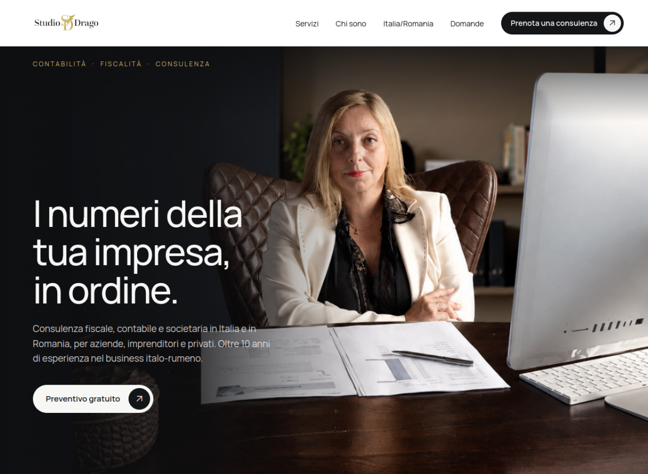 Previzualizare IT