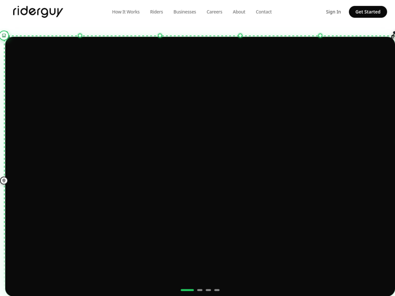 https://www.myriderguy.com