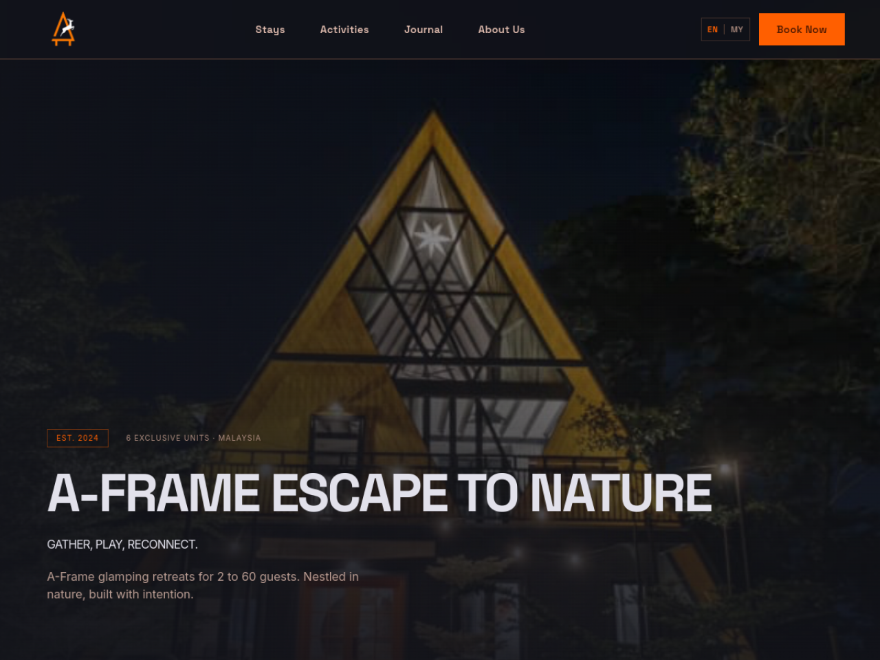 sirusa website screenshot