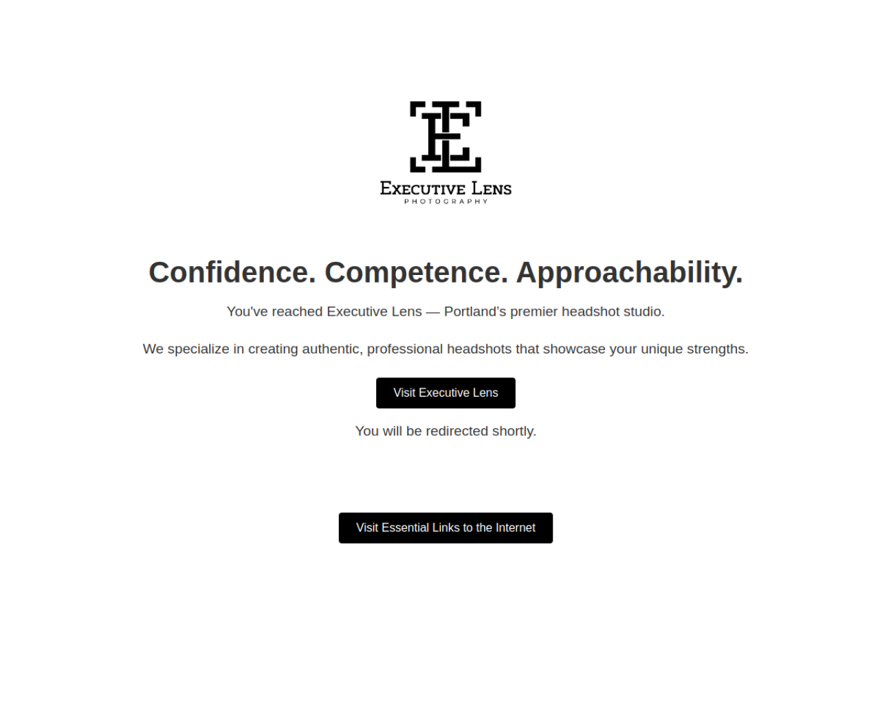 el.com Preview