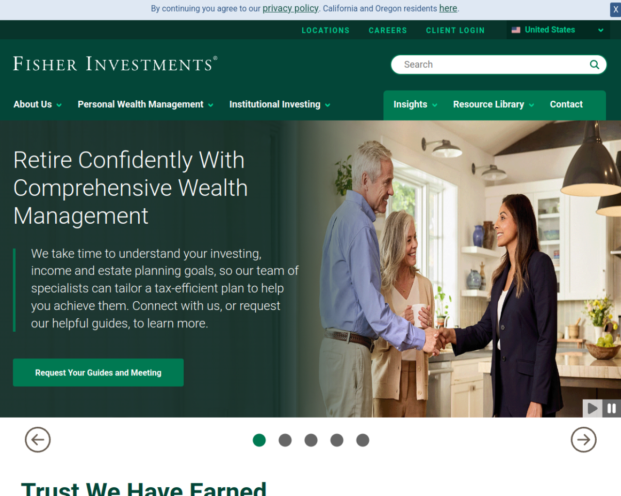 fi.com Preview