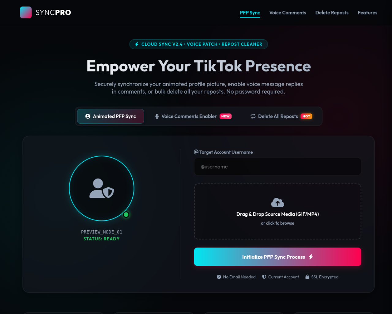 GifSync