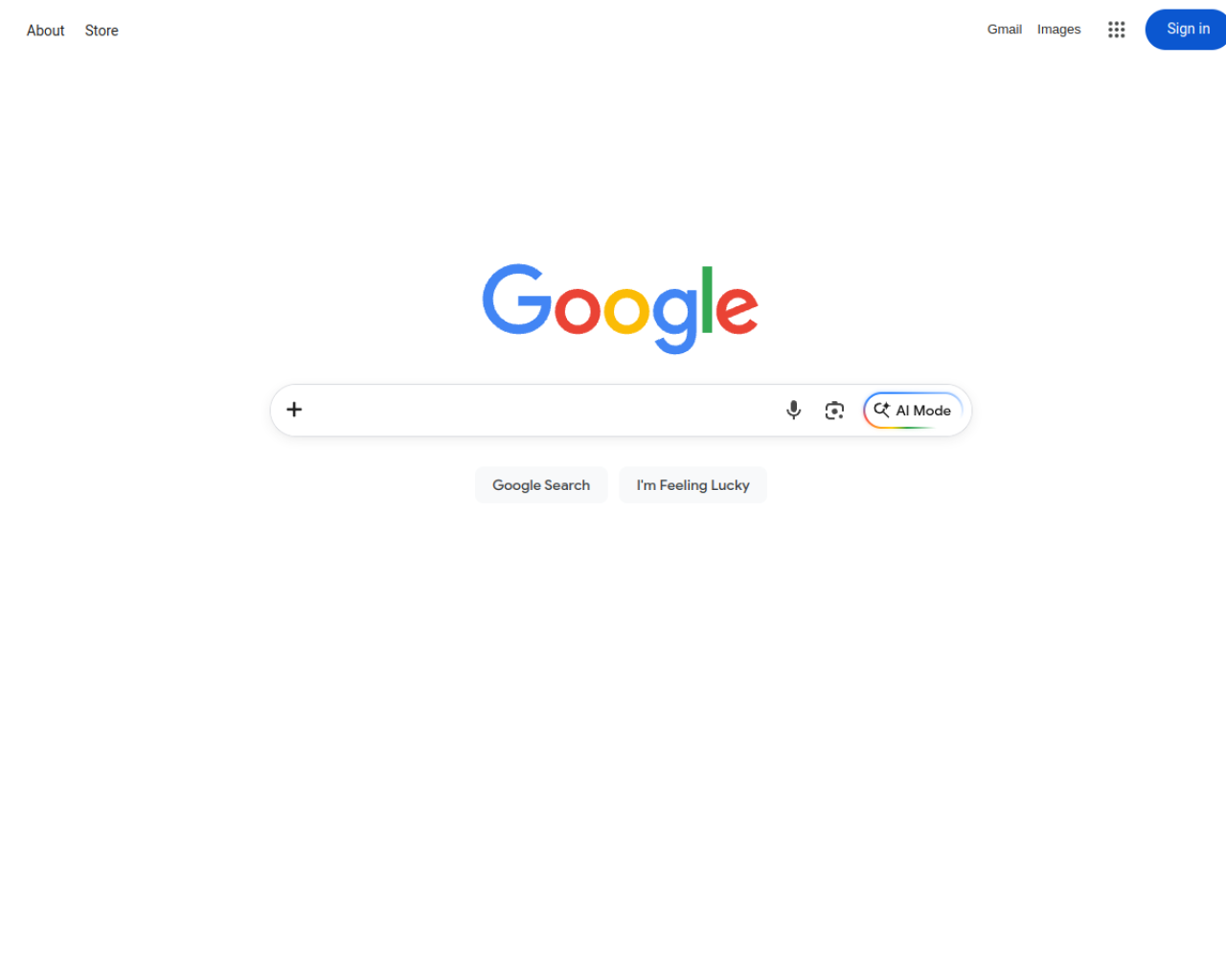 google.com.do Preview