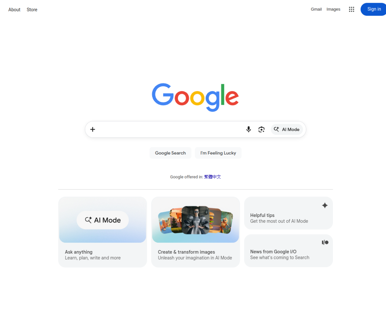 google.com.hk Preview