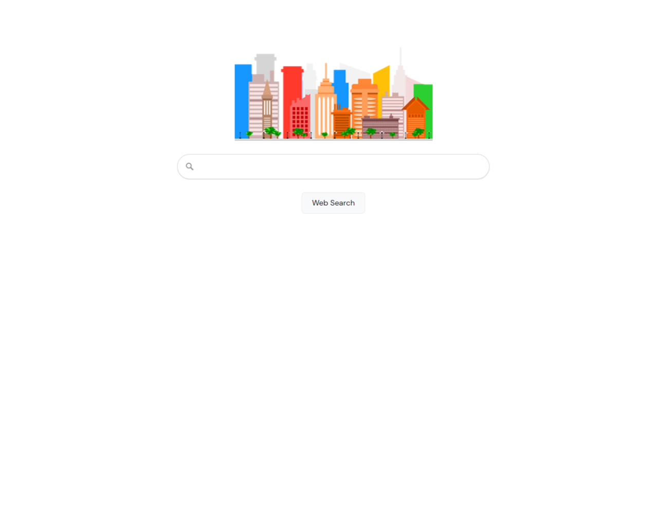 google.uk.com Preview