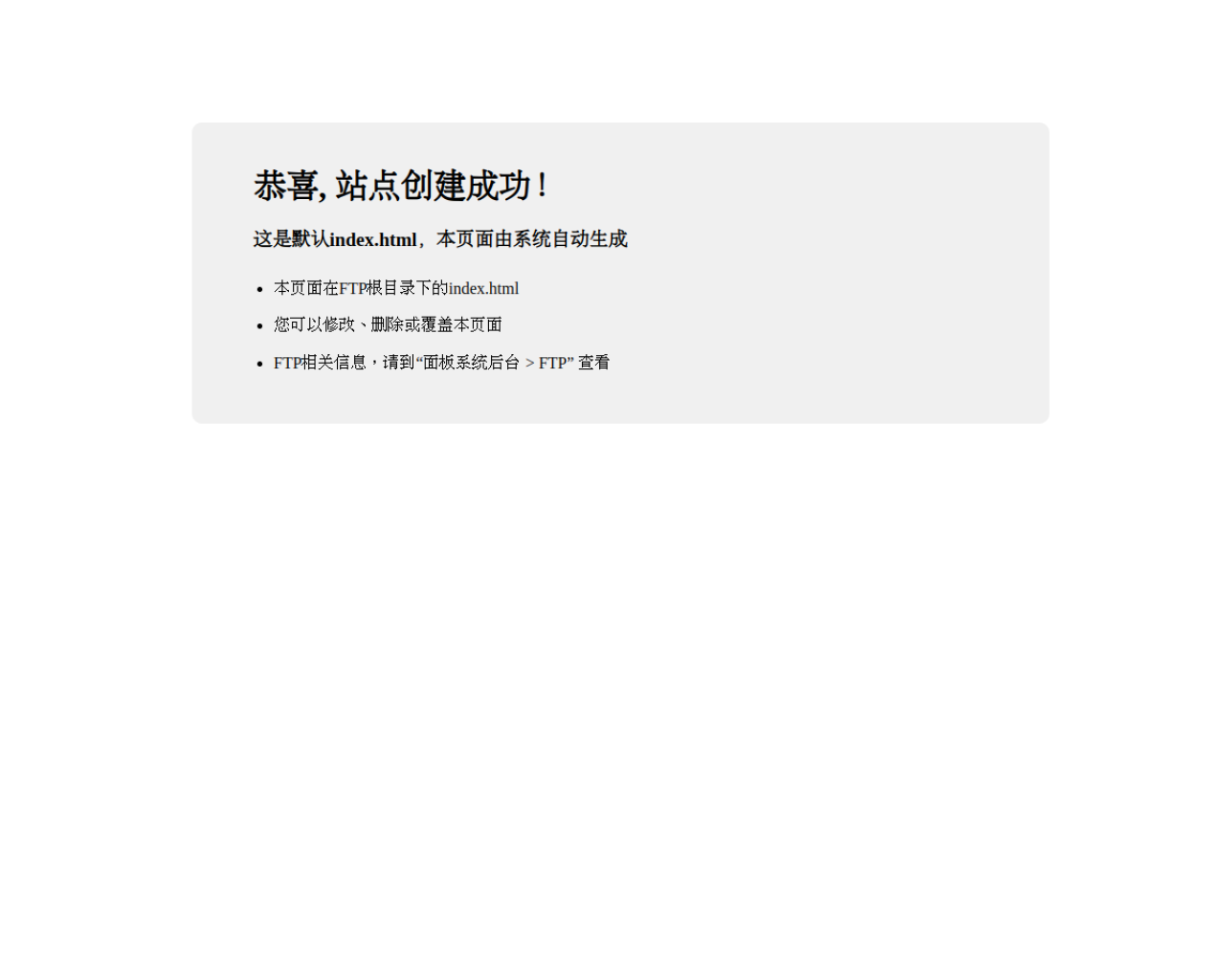 googlecenter.top Preview