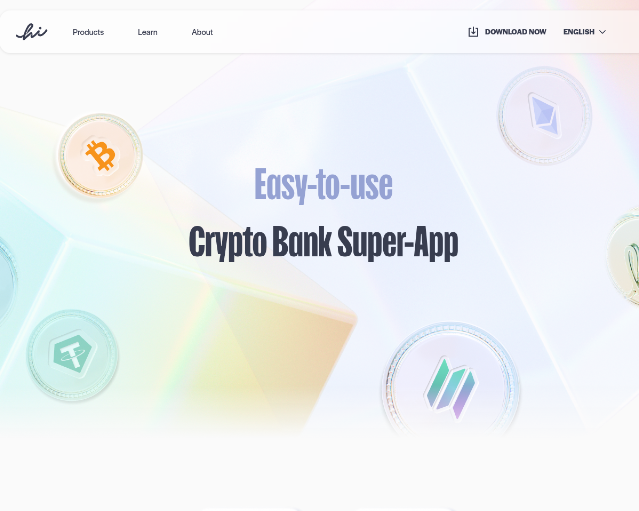 hi.com Preview