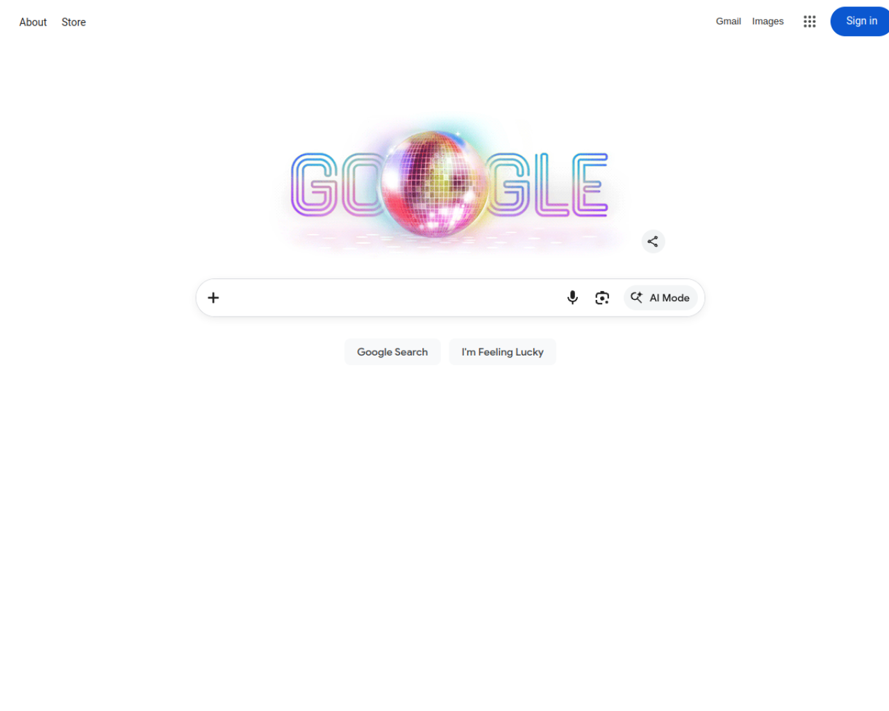 igoogle.com.sv Preview