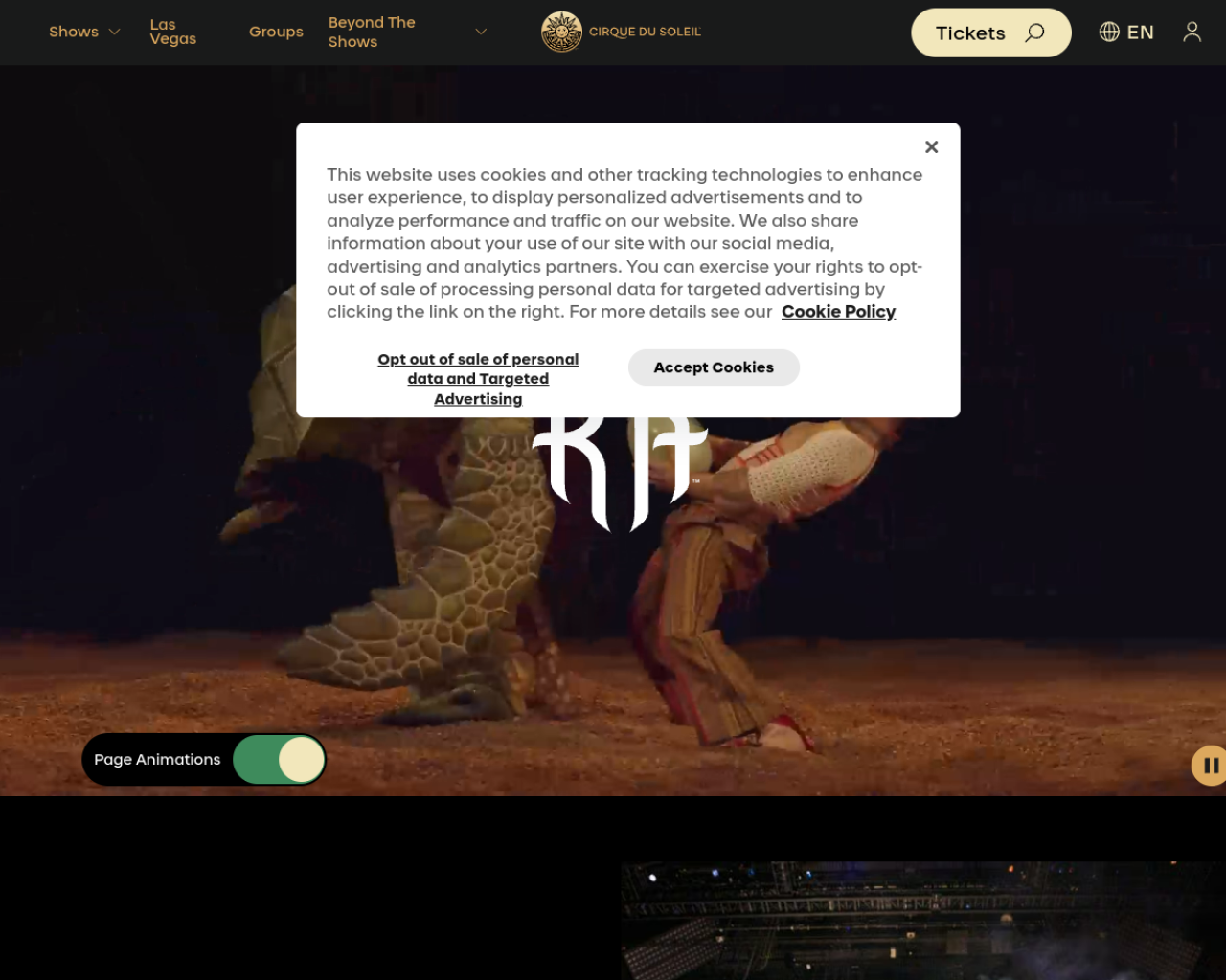 ka.com Preview