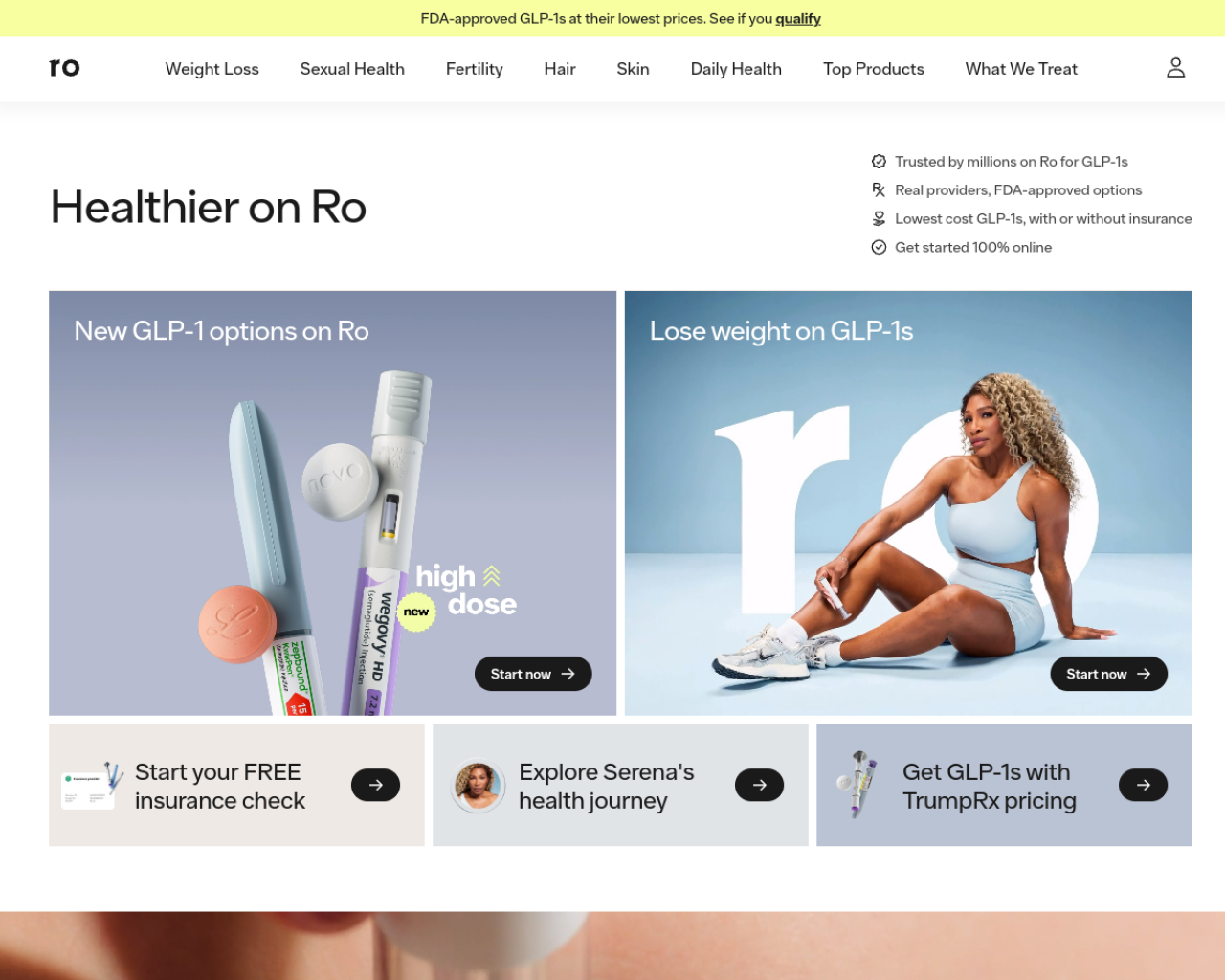 ro.co Preview