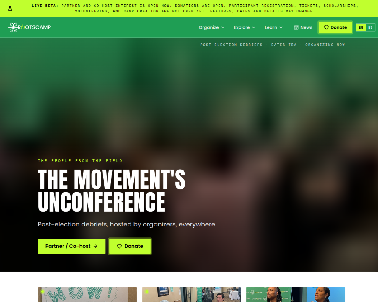 rootscamp.app