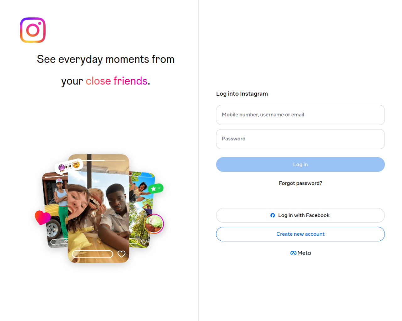 sa.com.tr Preview