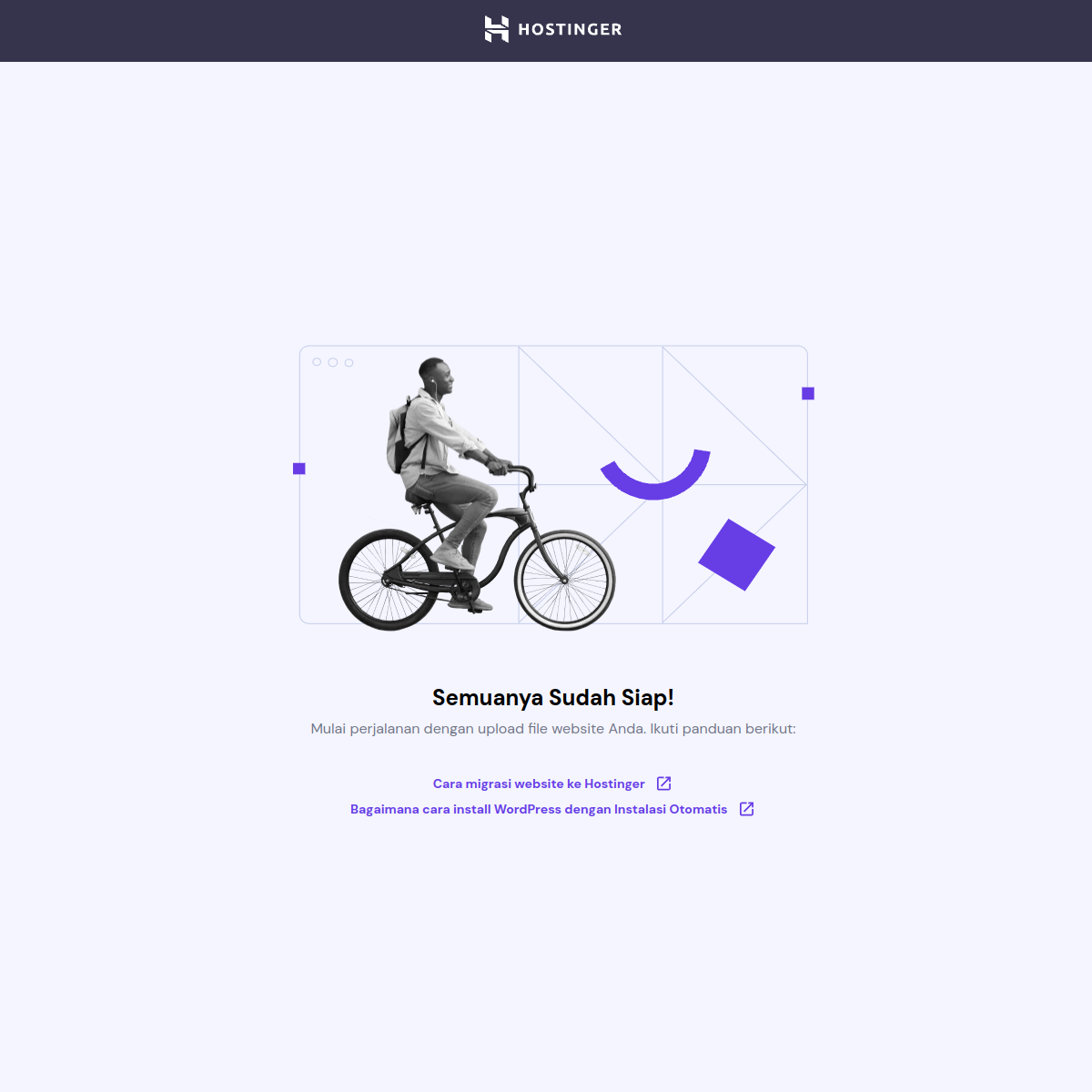 CharacterX screenshot 1