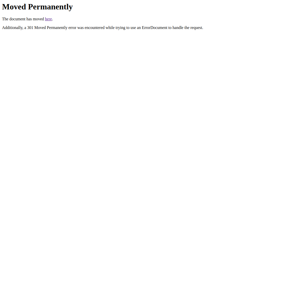 Ekologické vytápění, s.r.o. website