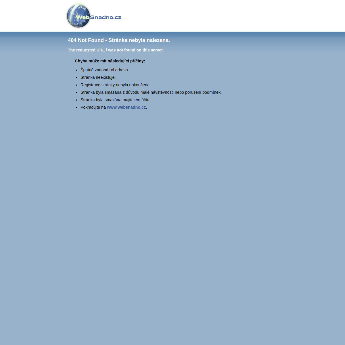 Zemní práce, doprava - Jiří Kříž website