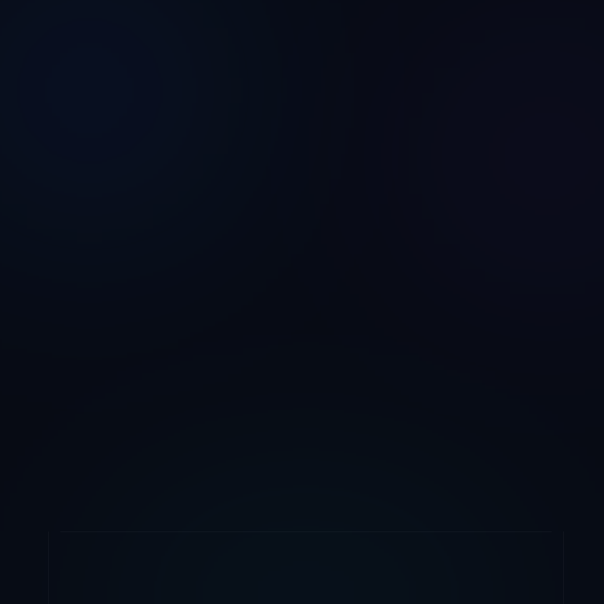 Lucid Engine screenshot 2