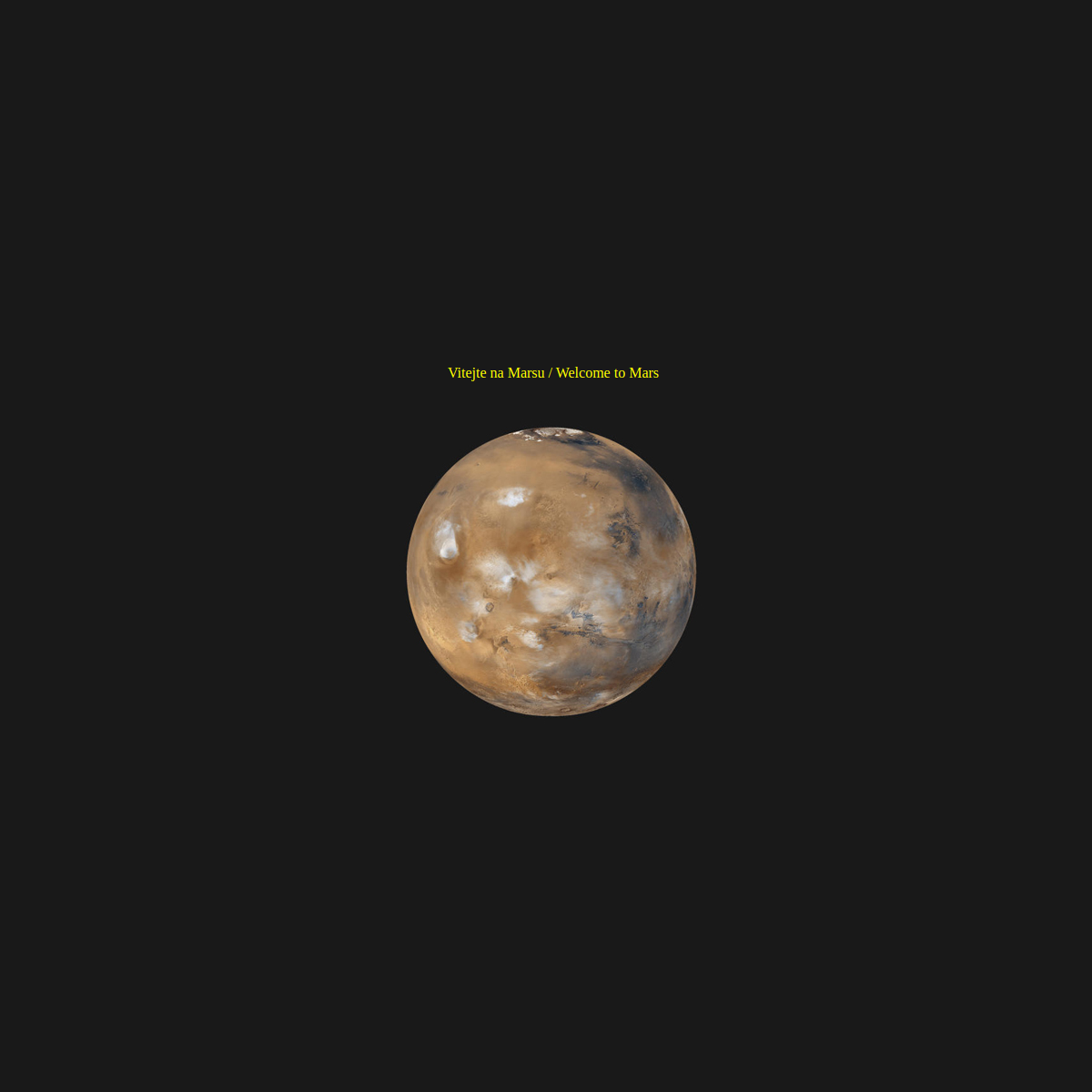 Nehoda s vozidlem website