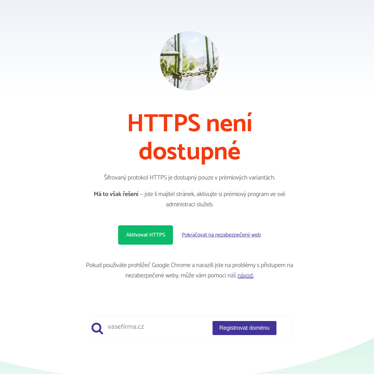 Zakázkové šití oděvů - Lenka Odlová website