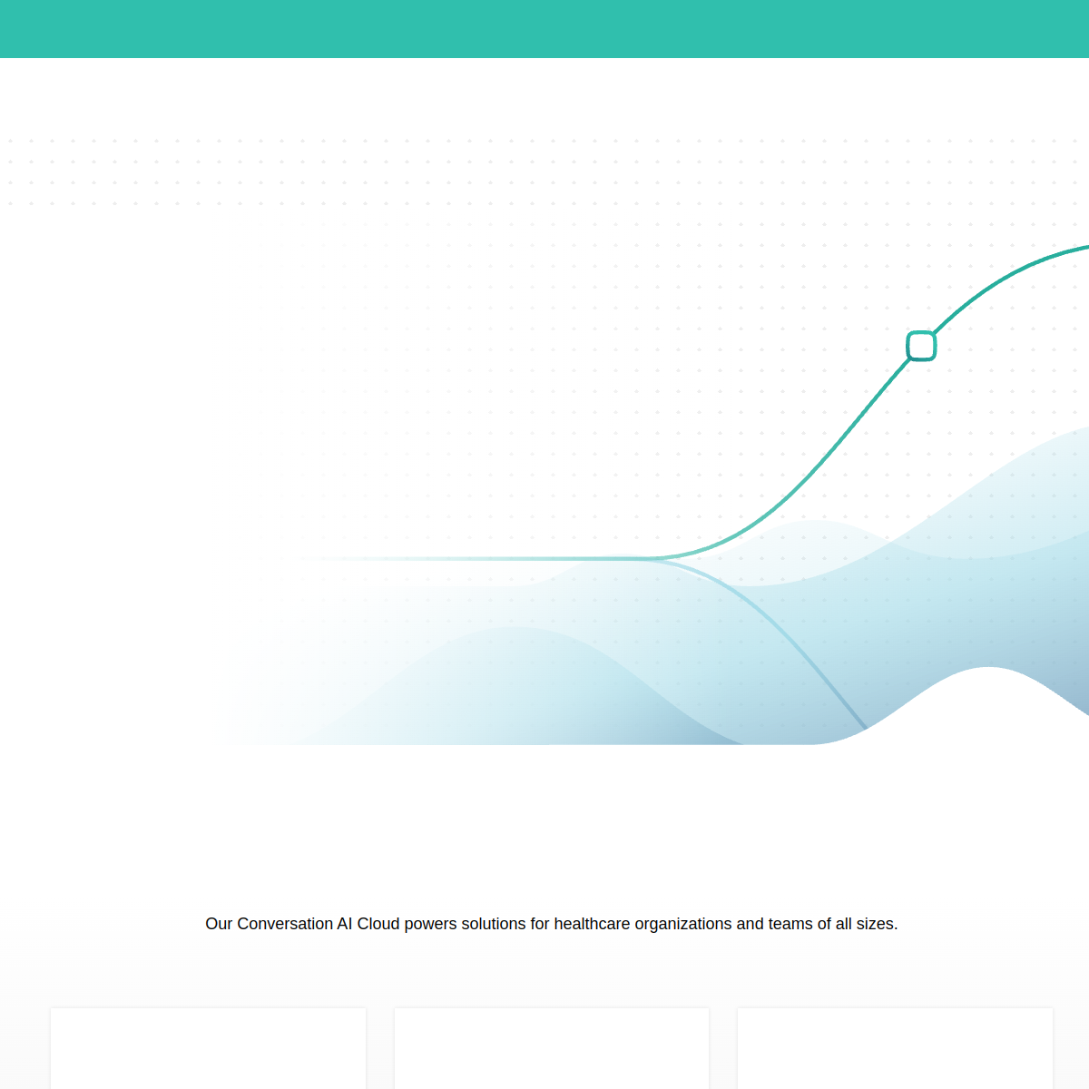 Outbound AI screenshot 1