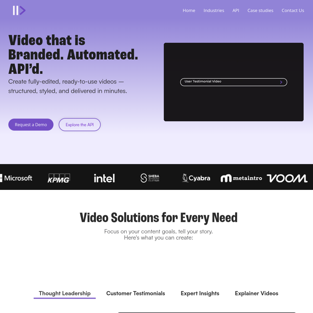 Shuffll screenshot 2