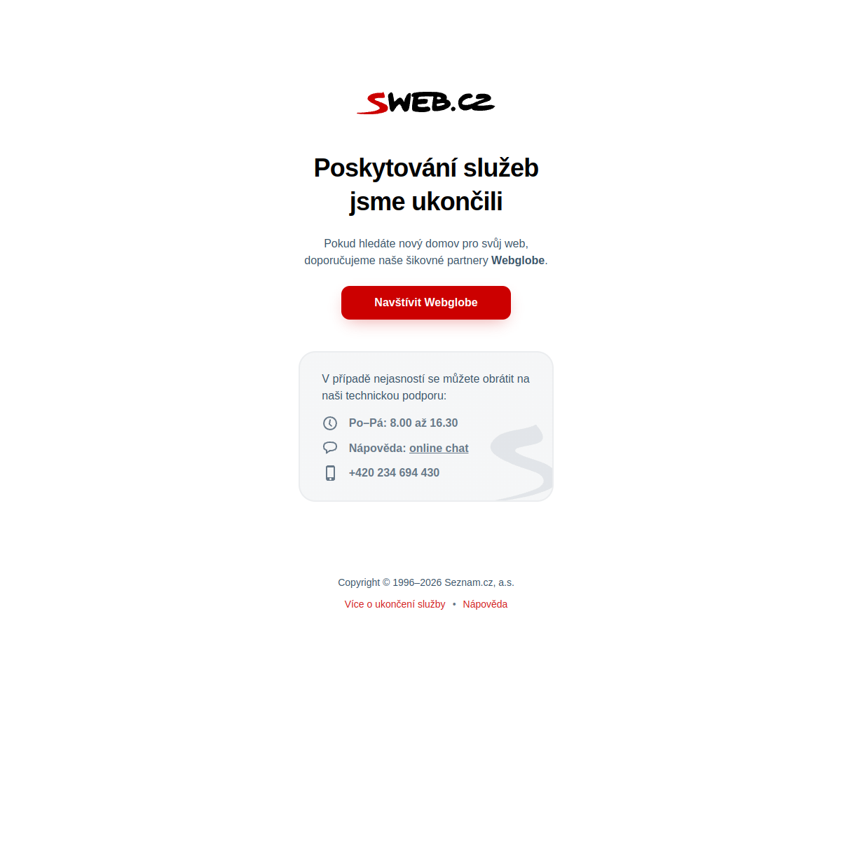 STATIKA-PROJEKCE - Karel Eliášek website