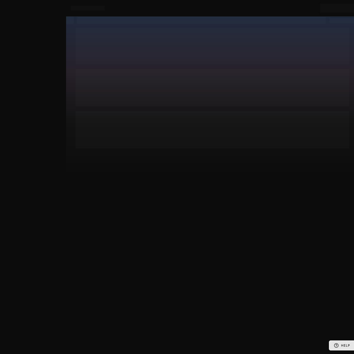 Kits AI screenshot 2