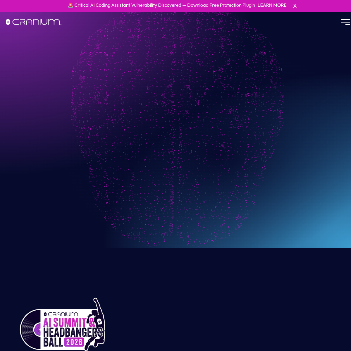 Cranium screenshot 2